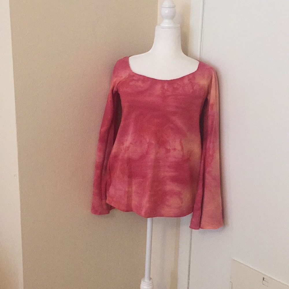 S‎ LOVE TANJANE Sweater BB52 2233